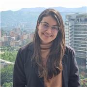 Psicologa offre ripetizioni in inglese per ragazzi